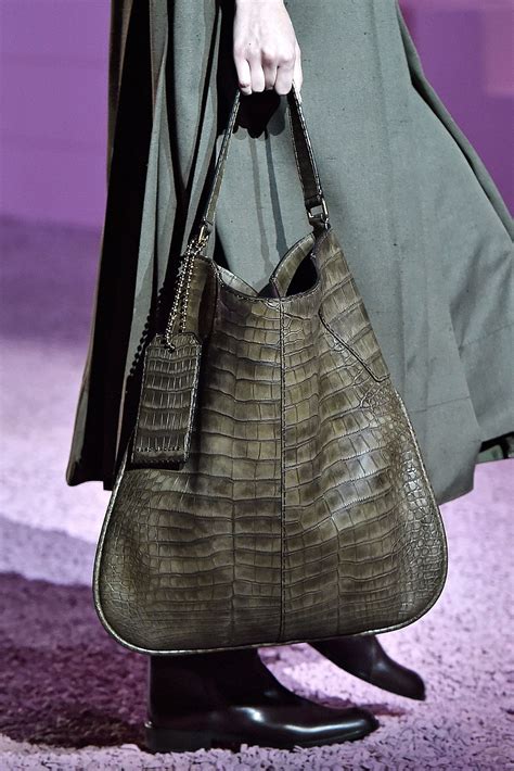 louis vuitton crocodile torture|crocodile skin bag cruelty.